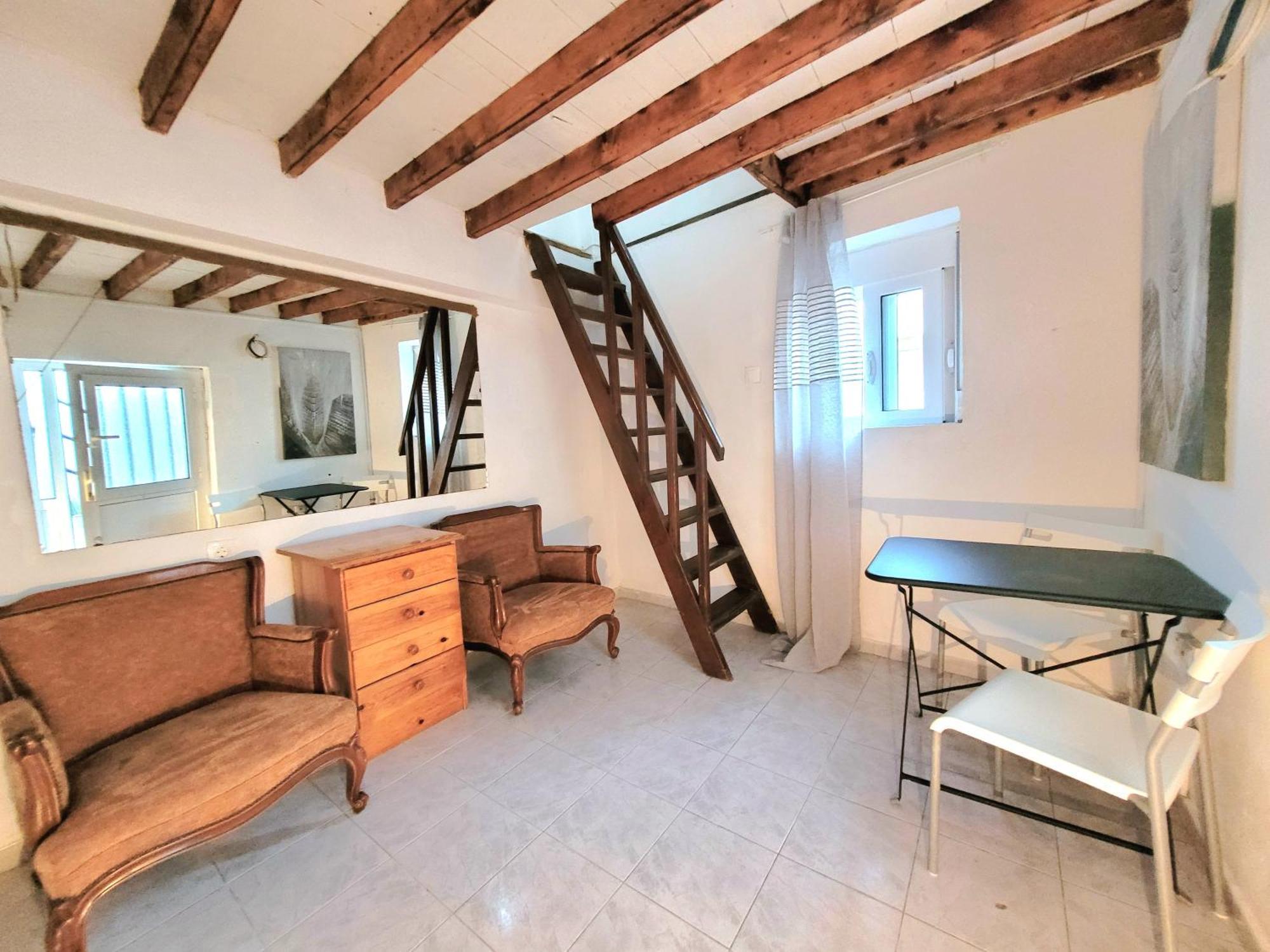 Islanders Yard Apartments Rhodes City المظهر الخارجي الصورة