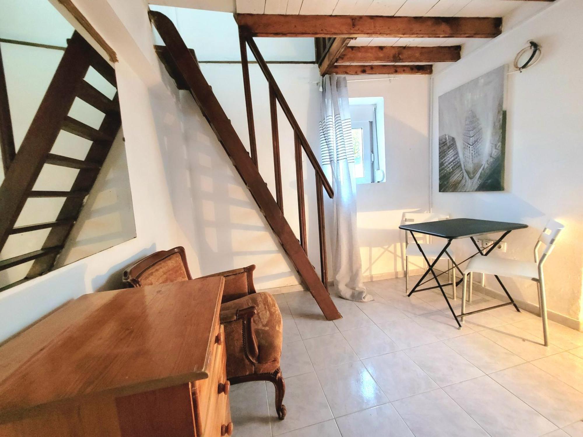 Islanders Yard Apartments Rhodes City المظهر الخارجي الصورة