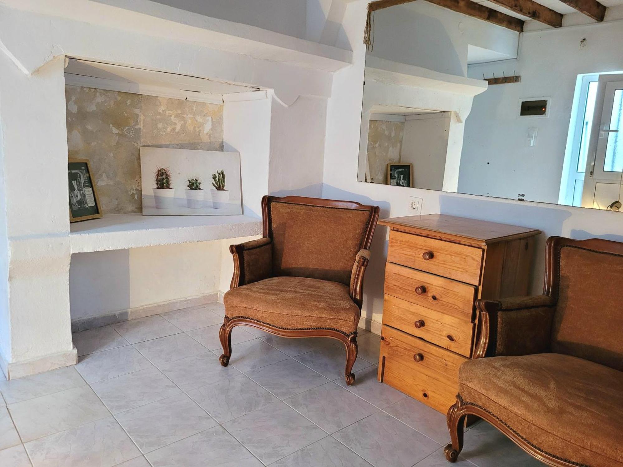 Islanders Yard Apartments Rhodes City المظهر الخارجي الصورة