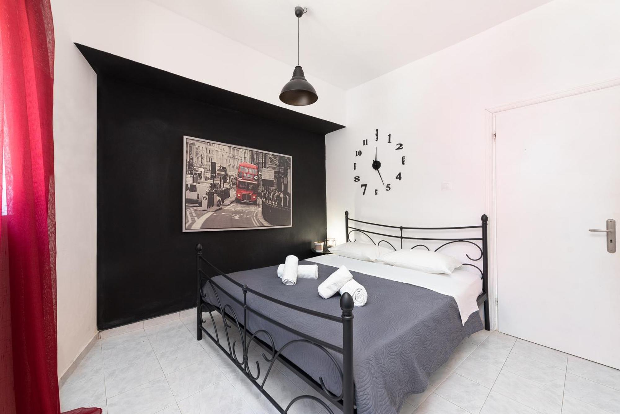 Islanders Yard Apartments Rhodes City المظهر الخارجي الصورة